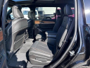 Thumbnail image of 2024 Jeep Grand Cherokee L at John Morlan Chrysler Preowned