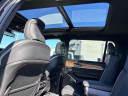 Thumbnail image of 2024 Jeep Grand Cherokee L at John Morlan Chrysler Preowned