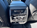 Thumbnail image of 2024 Jeep Grand Cherokee L at John Morlan Chrysler Preowned