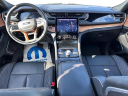 Thumbnail image of 2024 Jeep Grand Cherokee L at John Morlan Chrysler Preowned
