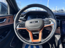 Thumbnail image of 2024 Jeep Grand Cherokee L at John Morlan Chrysler Preowned