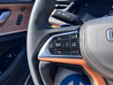 Thumbnail image of 2024 Jeep Grand Cherokee L at John Morlan Chrysler Preowned