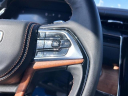 Thumbnail image of 2024 Jeep Grand Cherokee L at John Morlan Chrysler Preowned