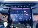 Thumbnail image of 2024 Jeep Grand Cherokee L at John Morlan Chrysler Preowned