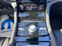 Thumbnail image of 2024 Jeep Grand Cherokee L at John Morlan Chrysler Preowned