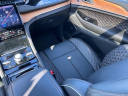 Thumbnail image of 2024 Jeep Grand Cherokee L at John Morlan Chrysler Preowned