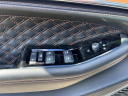 Thumbnail image of 2024 Jeep Grand Cherokee L at John Morlan Chrysler Preowned