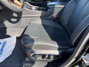 Thumbnail image of 2024 Jeep Grand Cherokee L at John Morlan Chrysler Preowned