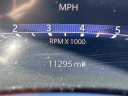 Thumbnail image of 2024 Jeep Grand Cherokee L at John Morlan Chrysler Preowned