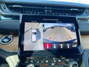 Thumbnail image of 2024 Jeep Grand Cherokee L at John Morlan Chrysler Preowned