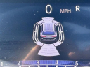Thumbnail image of 2024 Jeep Grand Cherokee L at John Morlan Chrysler Preowned