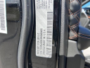 Thumbnail image of 2024 Jeep Grand Cherokee L at John Morlan Chrysler Preowned