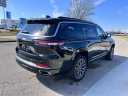Thumbnail image of 2024 Jeep Grand Cherokee L at John Morlan Chrysler Preowned