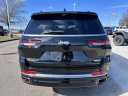 Thumbnail image of 2024 Jeep Grand Cherokee L at John Morlan Chrysler Preowned