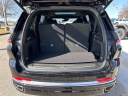 Thumbnail image of 2024 Jeep Grand Cherokee L at John Morlan Chrysler Preowned