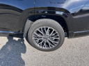 Thumbnail image of 2024 Jeep Grand Cherokee L at John Morlan Chrysler Preowned