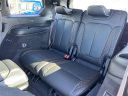 Thumbnail image of 2024 Jeep Grand Cherokee L at John Morlan Chrysler Preowned