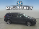 Thumbnail image of 2018 Dodge Journey at Mccluskey Chevrolet Kings Automall
