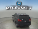 Thumbnail image of 2018 Dodge Journey at Mccluskey Chevrolet Kings Automall