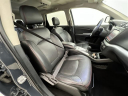 Thumbnail image of 2018 Dodge Journey at Mccluskey Chevrolet Kings Automall