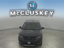 Thumbnail image of 2018 Dodge Journey at Mccluskey Chevrolet Kings Automall