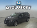 Thumbnail image of 2018 Dodge Journey at Mccluskey Chevrolet Kings Automall