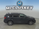 Thumbnail image of 2018 Dodge Journey at Mccluskey Chevrolet Kings Automall