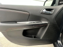 Thumbnail image of 2018 Dodge Journey at Mccluskey Chevrolet Kings Automall