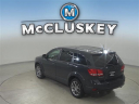 Thumbnail image of 2018 Dodge Journey at Mccluskey Chevrolet Kings Automall