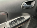 Thumbnail image of 2018 Dodge Journey at Mccluskey Chevrolet Kings Automall
