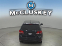 Thumbnail image of 2018 Dodge Journey at Mccluskey Chevrolet Kings Automall