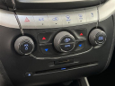 Thumbnail image of 2018 Dodge Journey at Mccluskey Chevrolet Kings Automall