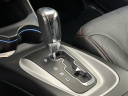 Thumbnail image of 2018 Dodge Journey at Mccluskey Chevrolet Kings Automall