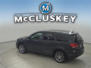Thumbnail image of 2018 Dodge Journey at Mccluskey Chevrolet Kings Automall