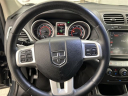 Thumbnail image of 2018 Dodge Journey at Mccluskey Chevrolet Kings Automall