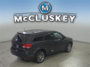 Thumbnail image of 2018 Dodge Journey at Mccluskey Chevrolet Kings Automall