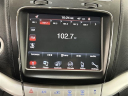 Thumbnail image of 2018 Dodge Journey at Mccluskey Chevrolet Kings Automall