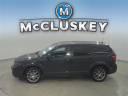 Thumbnail image of 2018 Dodge Journey at Mccluskey Chevrolet Kings Automall