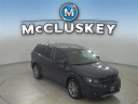 Thumbnail image of 2018 Dodge Journey at Mccluskey Chevrolet Kings Automall