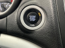 Thumbnail image of 2018 Dodge Journey at Mccluskey Chevrolet Kings Automall