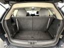 Thumbnail image of 2018 Dodge Journey at Mccluskey Chevrolet Kings Automall