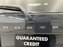 Thumbnail image of 2018 Dodge Journey at Mccluskey Chevrolet Kings Automall