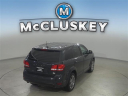 Thumbnail image of 2018 Dodge Journey at Mccluskey Chevrolet Kings Automall