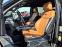 2021 Ford F-150 Platinum at Jennings Chevy-Buick-Gmc