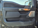 Thumbnail image of 2021 Ford F-150 at Jennings Chevy-Buick-Gmc