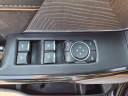 Thumbnail image of 2021 Ford F-150 at Jennings Chevy-Buick-Gmc