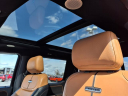 Thumbnail image of 2021 Ford F-150 at Jennings Chevy-Buick-Gmc