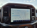 Thumbnail image of 2021 Ford F-150 at Jennings Chevy-Buick-Gmc