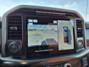Thumbnail image of 2021 Ford F-150 at Jennings Chevy-Buick-Gmc
