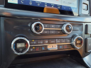 Thumbnail image of 2021 Ford F-150 at Jennings Chevy-Buick-Gmc